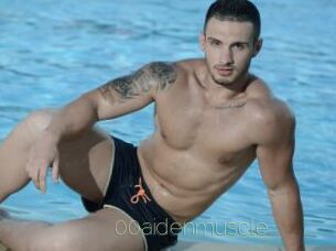 00aidenmuscle