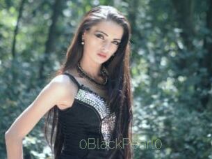 0BlackPearl0 Visio Tchats