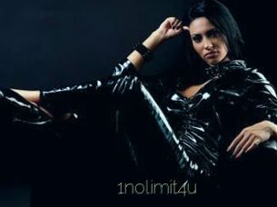 1nolimit4u