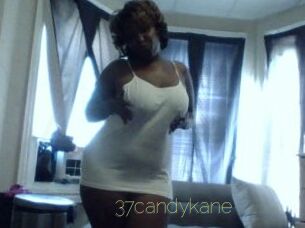 37candykane