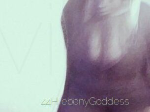 44H_ebonyGoddess