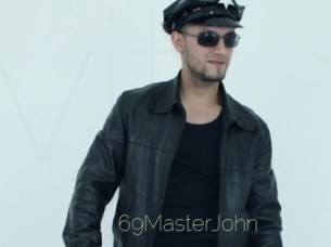 69MasterJohn