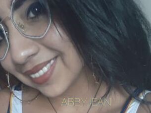 ABBYJEAN