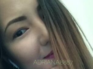 ADRIANA8887