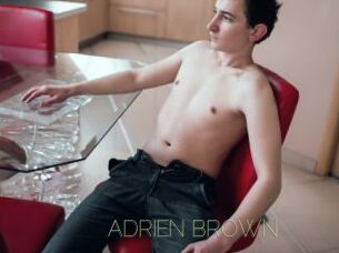 ADRIEN_BROWN