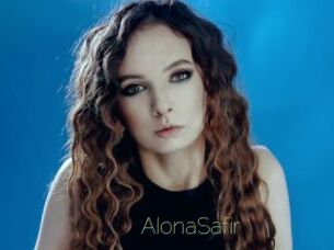 AIonaSafir