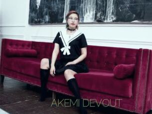 AKEMI_DEVOUT