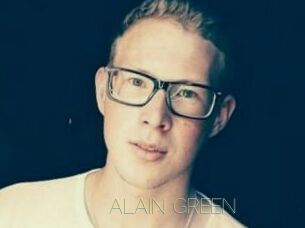 ALAIN_GREEN