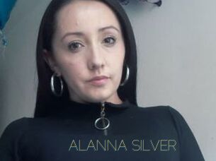 ALANNA_SILVER