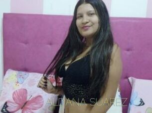 ALDANA_SUAREZ