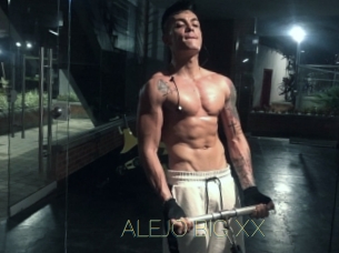 ALEJO_BIG_XX