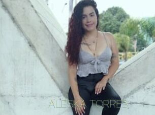 ALESKA_TORRES