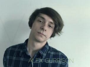 ALEX_GURRISON