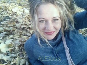 ALEXxxx