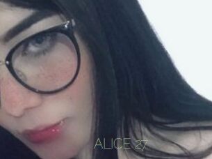 ALICE_27