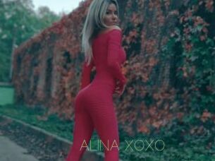 ALINA_XOXO