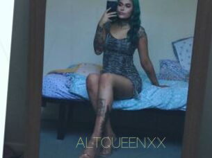 ALTQUEENXX