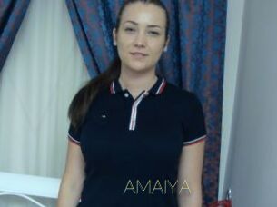 AMAIYA