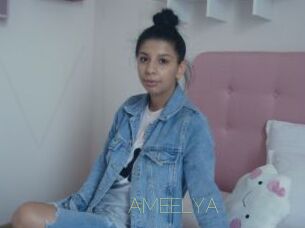 AMEELYA