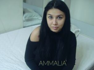 AMMALIA_