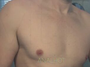 ANALHOT