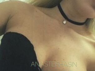 ANASTEISHA_SIN