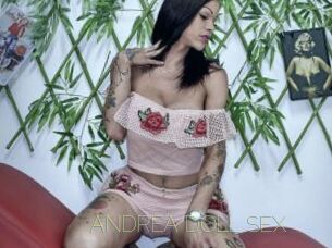 ANDREA_DOLL_SEX