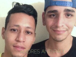 ANDRES_AND_PAUL