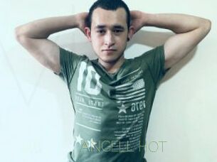 ANGELL_HOT