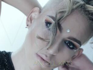 ANGELL_KING