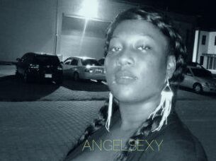 ANGELSEXY