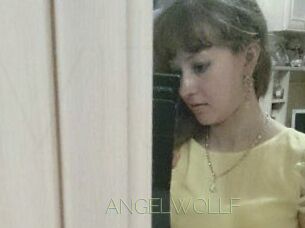 ANGEL_WOLLF