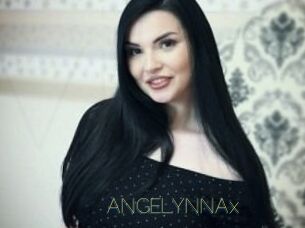 ANGELYNNAx