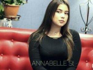 ANNABELLE_St