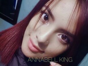 ANNABELL_KING