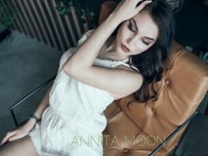 ANNITA_MOON