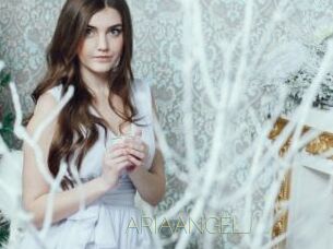 ARIAANGELJ