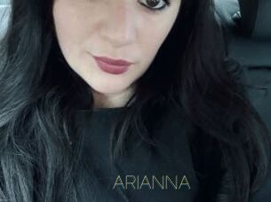 ARIANNA_