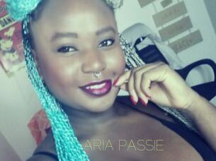 ARIA_PASSIE