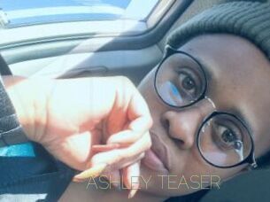 ASHLEY_TEASER