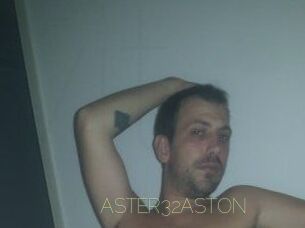 ASTER32ASTON