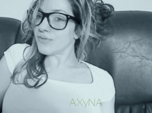 AXyNA