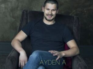 AYDEN_A