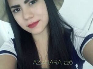 AZAHARA_226