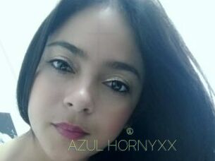 AZUL_HORNYXX