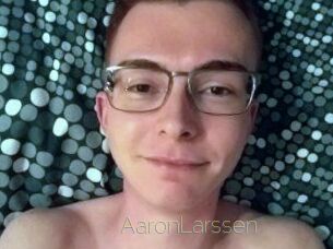 AaronLarssen