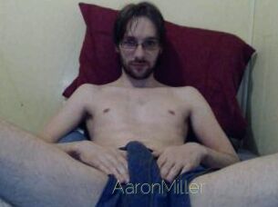 AaronMiller