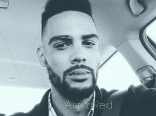 Aaron_Reid