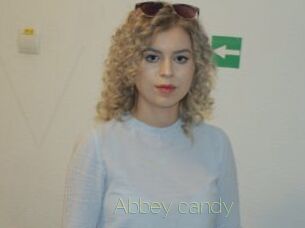 Abbey_candy