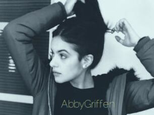 AbbyGriffen